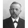 TOBLER Gustav Adolf