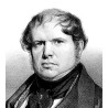 FÉTIS François Joseph