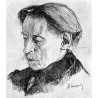 POUGIN Arthur
