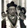 BOUISSON Émile