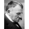 PONCET Charles