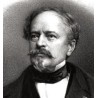 MORIN Arthur