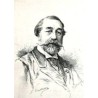 DU MONCEL Théodose