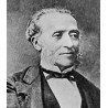 ROUX François