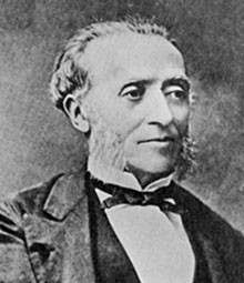 ROUX François