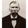 HAVARD Henry