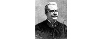 HENNEBERT Eugène