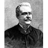 HENNEBERT Eugène