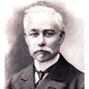 BIGOURDAN Guillaume