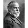THURSTON R.H.