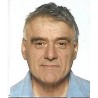 VALLEIX Yves
