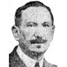 MACHERAS Alexandre