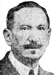 MACHERAS Alexandre