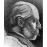 PAYNE-GALLWEY Ralph