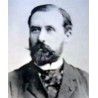 MADAMET Albert