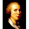 BERTHOUD Ferdinand