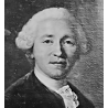 LEPAUTE Jean-André