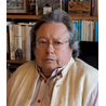 GÉRÉ François