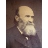 GUILLEMIN Amédée
