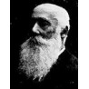 FARCOT Joseph