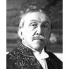 HENRI-ROBERT