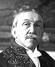 HENRI-ROBERT