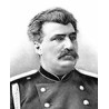 PRJEVALSKY Nicolas