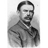 SCHWEINFURTH George