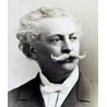 CHARNAY Désiré