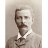 STANLEY Henry