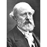 VIOLLET-LE-DUC Eugène