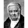 PUAUX François