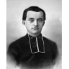 SOLANET Alexis