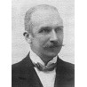VANDER HAEGHEN G.
