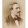 BÉCHARD Émile