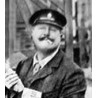 BOTTET Maurice