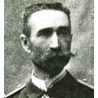 LAUBEUF Max