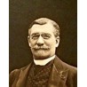 MARTHA Jules