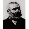 BOSC Ernest