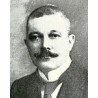 LEGRAIN Georges