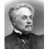 SAULCY Félicien de