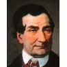 CAUMONT Arcisse de