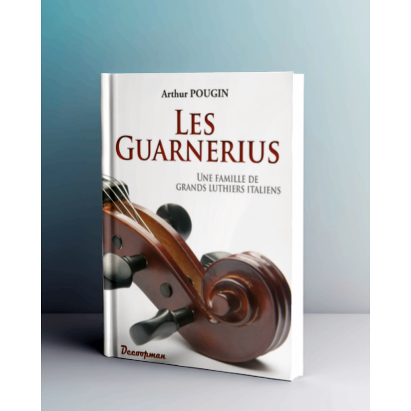 Les Guarnerius