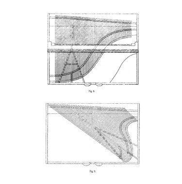 Accordeur et réparateur de pianos