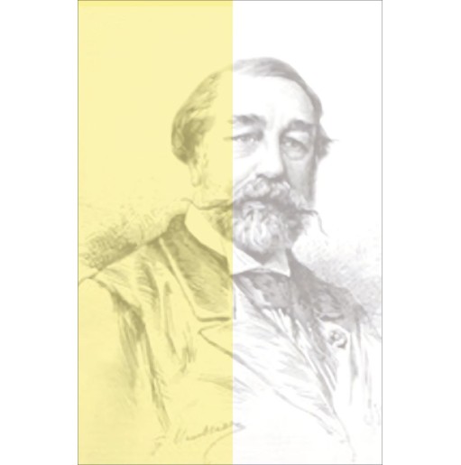 Des électro-moteurs