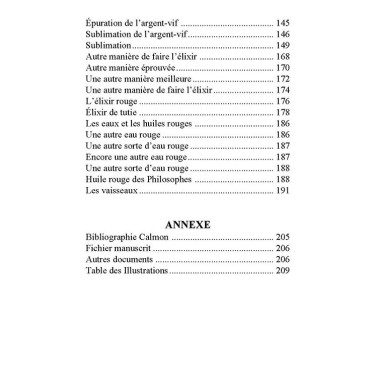 L'oeuvre alchimique du pape Jean XXII