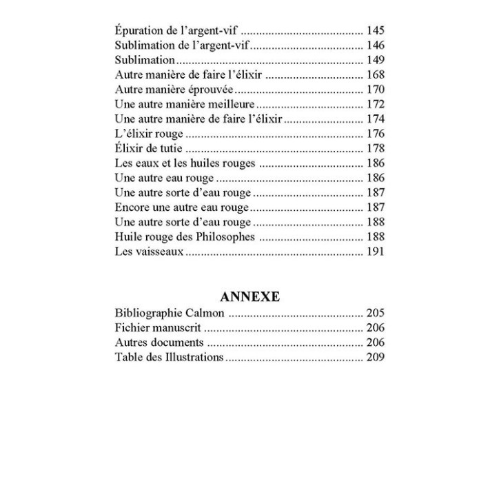 L'oeuvre alchimique du pape Jean XXII