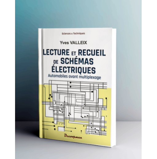 Schémas électriques