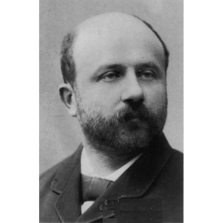 L'Archéologie égyptienne