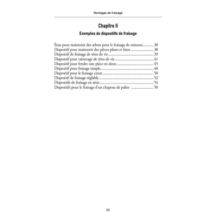 Dispositif de bridage pour fraiseuses